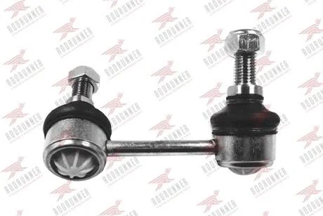 Тяга / стiйка, стабiлiзатор Rodrunner LS-P-640