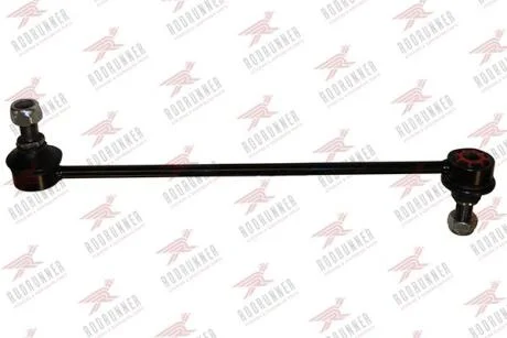 Тяга / стiйка, стабiлiзатор Rodrunner LS-P-656T