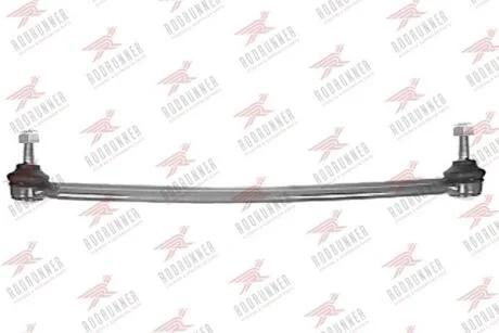 Тяга / стiйка, стабiлiзатор Rodrunner LS-P-810