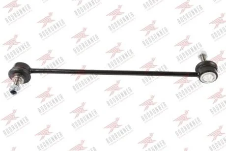 Тяга / стiйка, стабiлiзатор Rodrunner LS-R-490