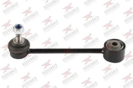 Тяга / стiйка, стабiлiзатор Rodrunner LS-R-495