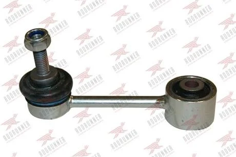 Тяга / стiйка, стабiлiзатор Rodrunner LS-R-496