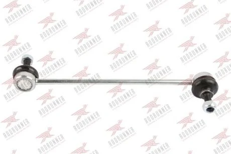 Тяга / стiйка, стабiлiзатор Rodrunner LS-R-518