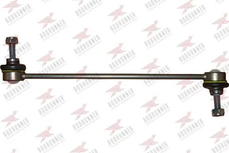 Тяга / стiйка, стабiлiзатор Rodrunner LS-R-580