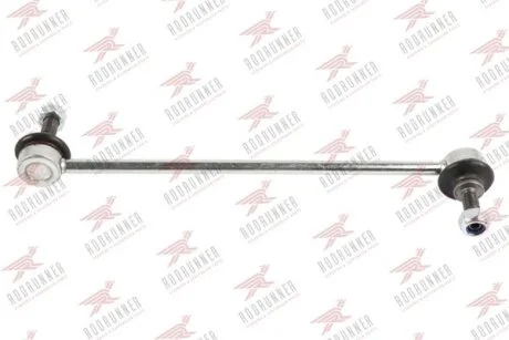 Тяга / стiйка, стабiлiзатор Rodrunner LS-R-596