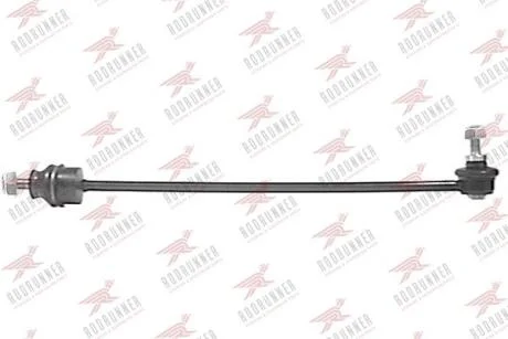 Тяга / стiйка, стабiлiзатор Rodrunner LS-R-610