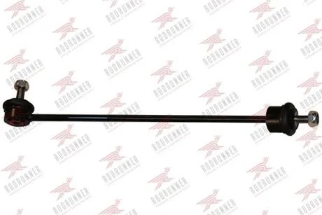 Тяга / стiйка, стабiлiзатор Rodrunner LS-R-610T