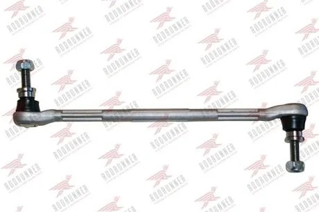 Тяга / стiйка, стабiлiзатор алюмiнiєва Rodrunner LS-R-670