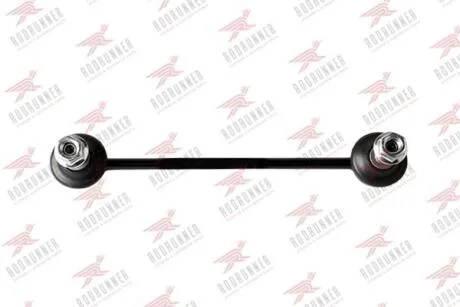 Тяга / стiйка, стабiлiзатор Rodrunner LS-R-810