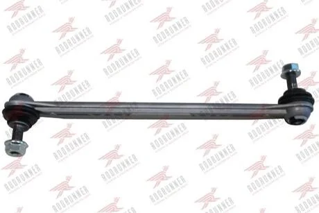 Тяга / стiйка, стабiлiзатор Rodrunner LS-R-920