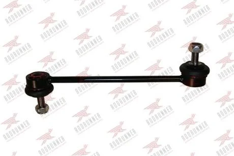 Тяга / стiйка, стабiлiзатор Rodrunner LS-SK-407T