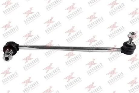 Тяга / стiйка, стабiлiзатор Rodrunner LS-SK-700