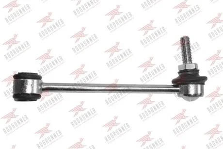 Тяга / стiйка, стабiлiзатор Rodrunner LS-SM-108