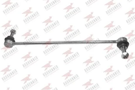 Тяга / стiйка, стабiлiзатор Rodrunner LS-SM-110