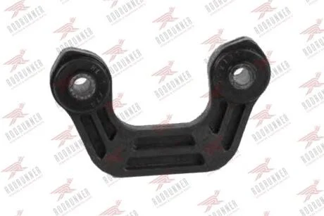 Тяга / стiйка, стабiлiзатор Rodrunner LS-SU-227