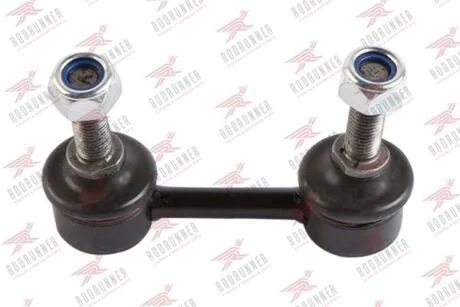 Тяга / стiйка, стабiлiзатор Rodrunner LS-SU-606