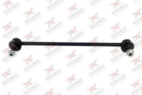 Тяга / стiйка, стабiлiзатор Rodrunner LS-SZ-260