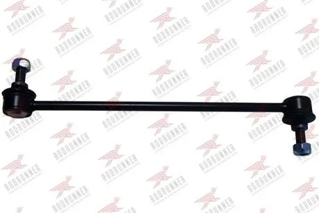 Тяга / стiйка, стабiлiзатор Rodrunner LS-SZ-506