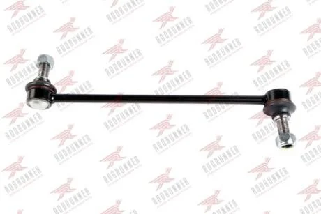 Тяга / стiйка, стабiлiзатор Rodrunner LS-T-139