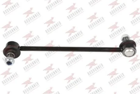 Тяга / стiйка, стабiлiзатор Rodrunner LS-T-140