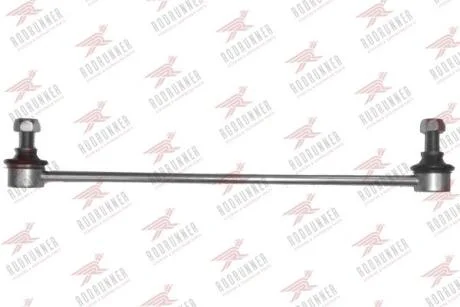 Тяга / стiйка, стабiлiзатор Rodrunner LS-T-336