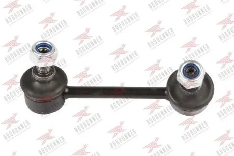 Тяга / стiйка, стабiлiзатор Rodrunner LS-T-536