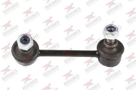 Тяга / стiйка, стабiлiзатор Rodrunner LS-T-537