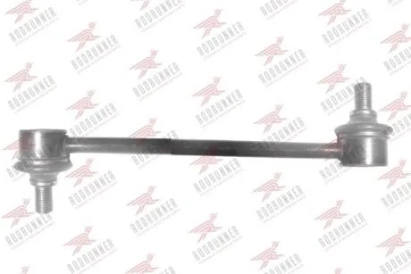 Тяга / стiйка, стабiлiзатор Rodrunner LS-T-538