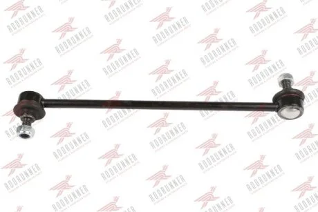 Тяга / стiйка, стабiлiзатор Rodrunner LS-T-607