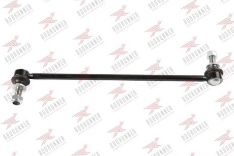 Тяга / стiйка, стабiлiзатор Rodrunner LS-T-706