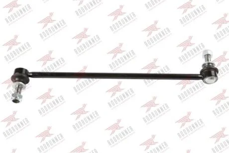 Тяга / стiйка, стабiлiзатор Rodrunner LS-T-706