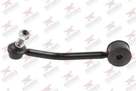 Тяга / стiйка, стабiлiзатор Rodrunner LS-V-217