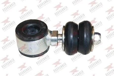 Тяга стабілізатора (переднього) VW Caddy II -04 Rodrunner LS-V-420