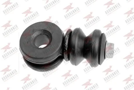 Тяга / стiйка, стабiлiзатор Rodrunner LS-V-460