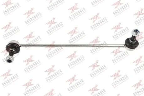 Тяга / стiйка, стабiлiзатор Rodrunner LS-V-557