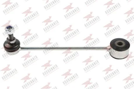 Тяга / стiйка, стабiлiзатор Rodrunner LS-V-567