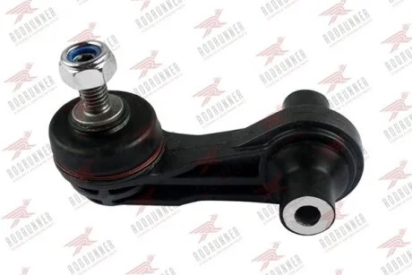 Стойка заднего стабилизатора (M10x1.5) VAG 12- Rodrunner LS-V-580