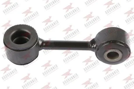 Тяга / стiйка, стабiлiзатор Rodrunner LS-V-710