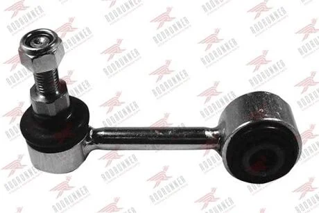 Тяга / стiйка, стабiлiзатор Rodrunner LS-V-720