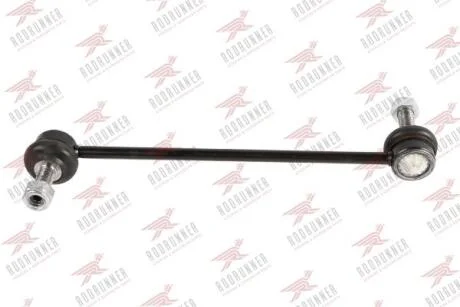 Тяга / стiйка, стабiлiзатор Rodrunner LS-V-730