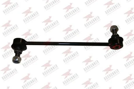 Тяга / стiйка, стабiлiзатор Rodrunner LS-V-750T