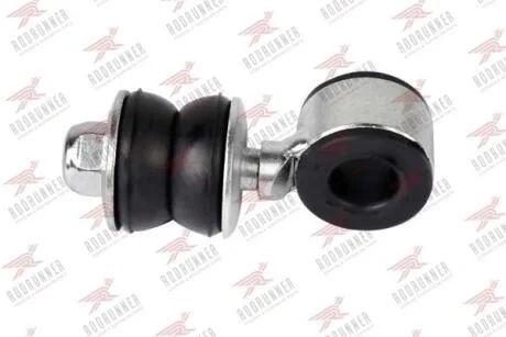 Тяга / стiйка, стабiлiзатор Rodrunner LS-V-907