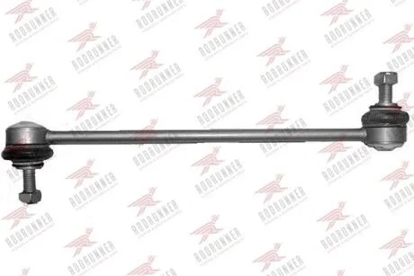 Тяга / стiйка, стабiлiзатор Rodrunner LS-V-908