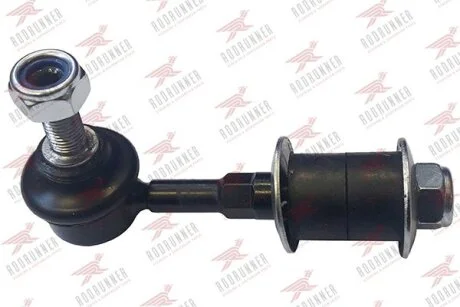 Тяга / стiйка, стабiлiзатор Rodrunner LS-VO-439