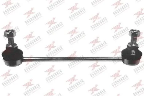 Тяга / стiйка, стабiлiзатор Rodrunner LS-VO-440