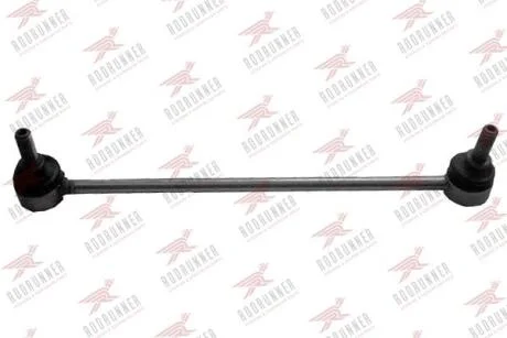 Тяга / стiйка, стабiлiзатор Rodrunner LS-VO-454