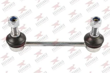 Тяга / стiйка, стабiлiзатор Rodrunner LS-VO-639