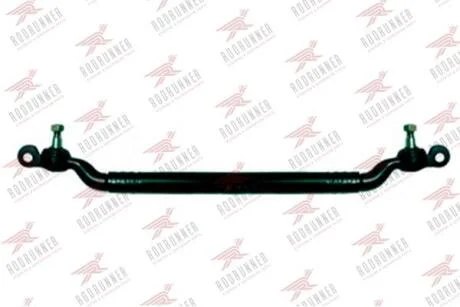 Продольна рульова тяга 32211130661, 32211133615, 32211136685, 250036, 32211138854 Rodrunner RA-B-528