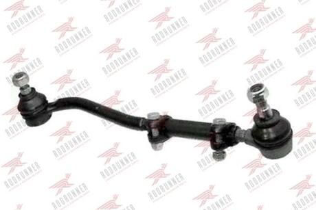 Рульова тяга Rodrunner RA-O-608