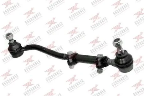 Рульова тяга Rodrunner RA-O-608